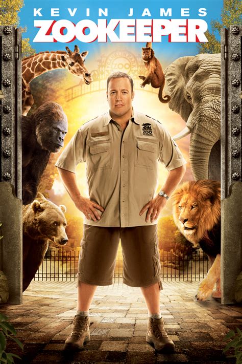 yesmovie zookeeper|Zookeeper .